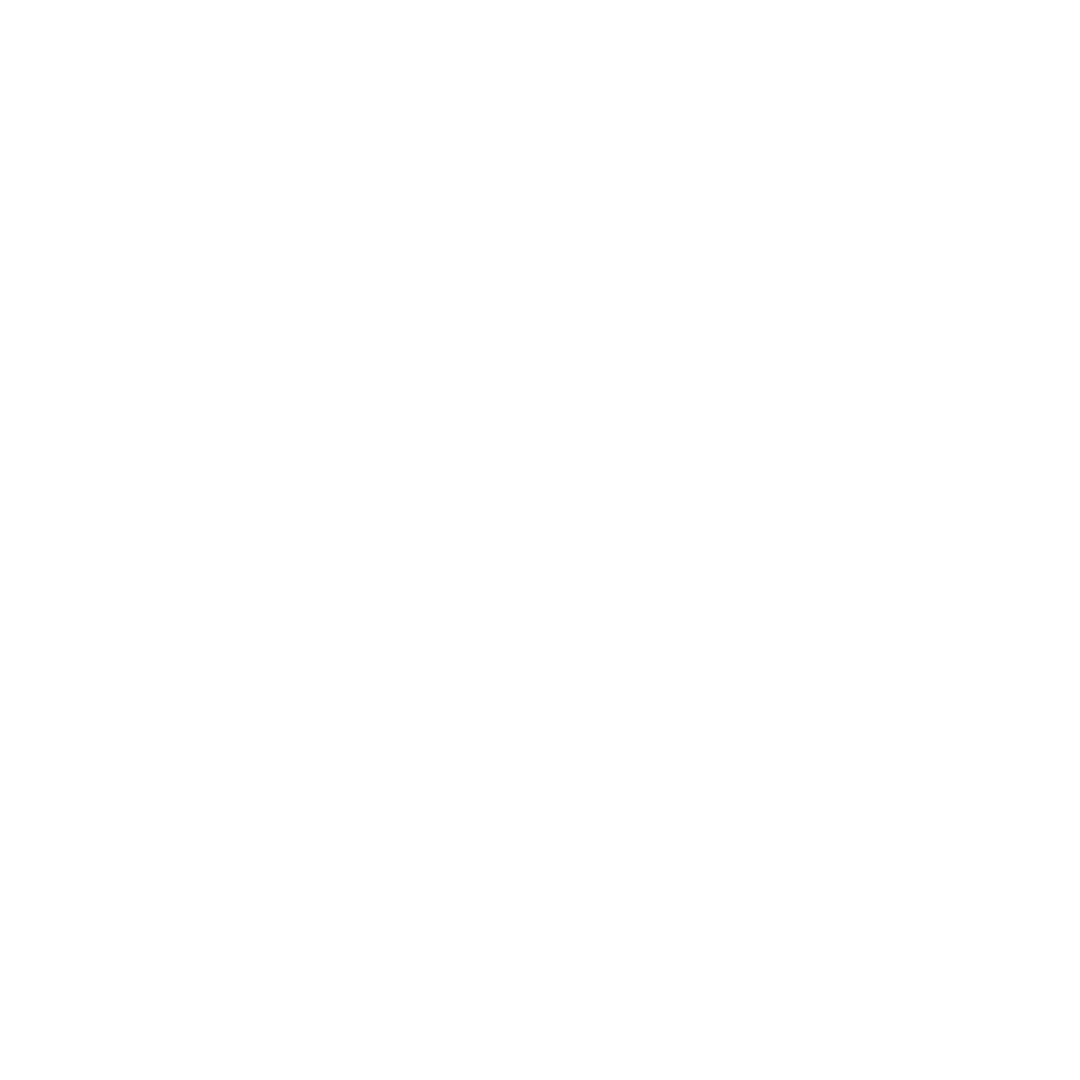 Automation-&-Dashboards